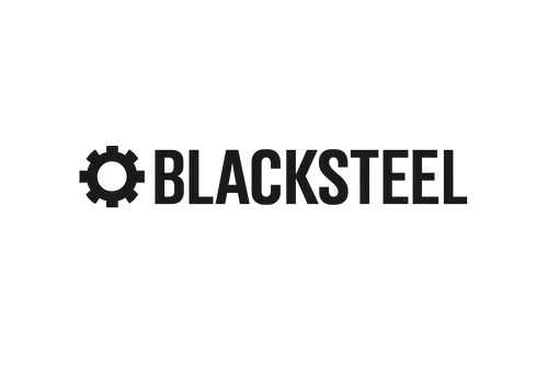 BLACKSTEEL™ Face Serum